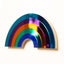 Rainbow Mirror-Classic