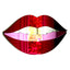 Lip Mirror