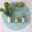 Mint Circle