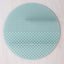Mint Circle