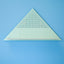 Mesh Triangle