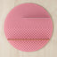 Pink Circle