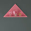 Mesh Triangle