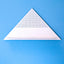 Mesh Triangle
