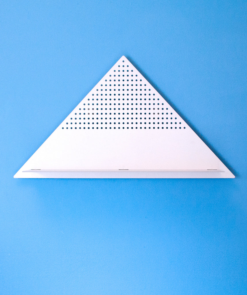 Mesh Triangle