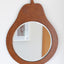 Pear Mirror